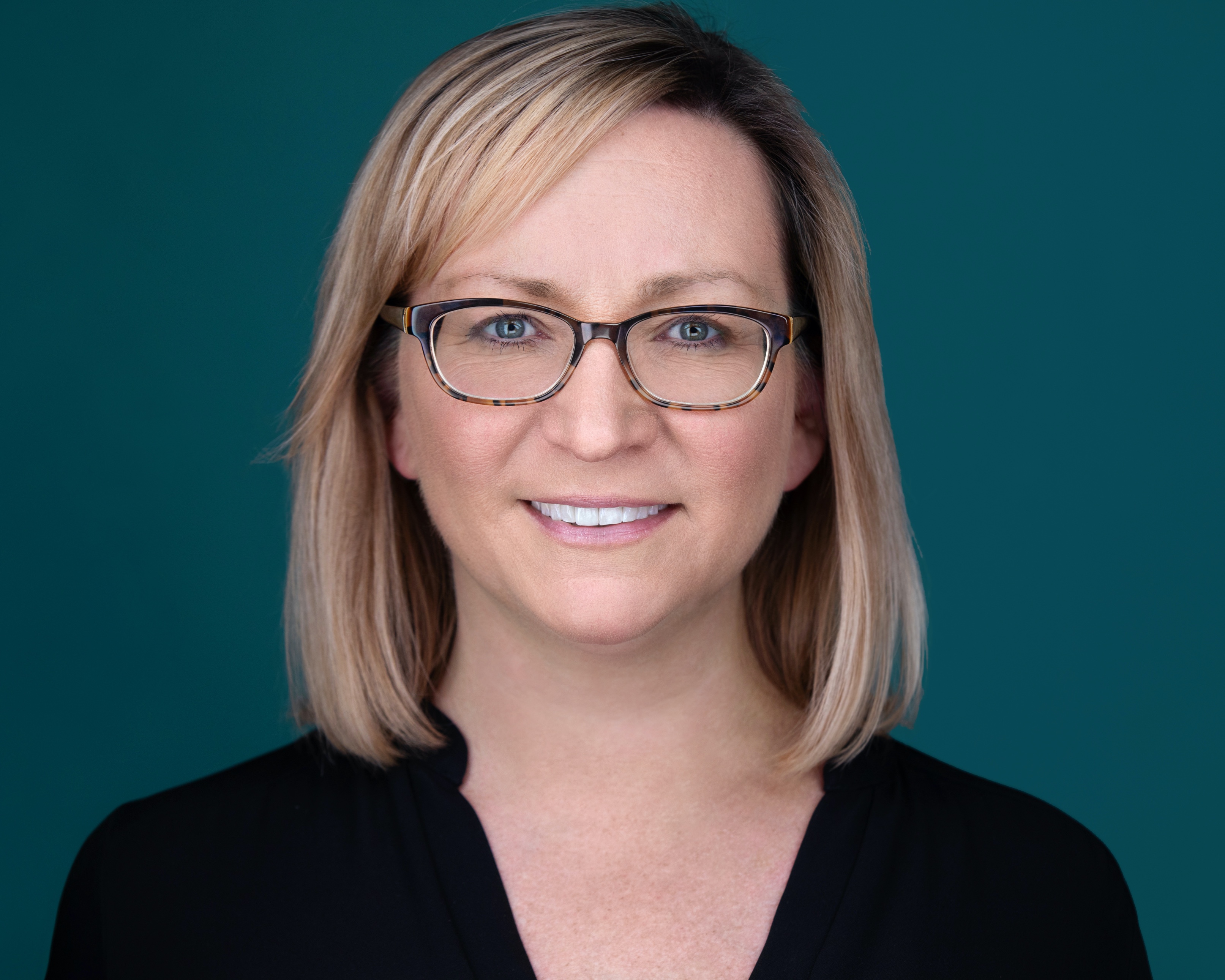 Kelley Troia, Founder + CEO, Clandestine Events + Experiences
